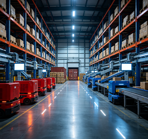 HVT-153-G HVT Series 15kv <b>Heat</b> Shrink <b>Tube</b>-High Voltage High Temperature Resistance ROHS Certified - Product Image 3