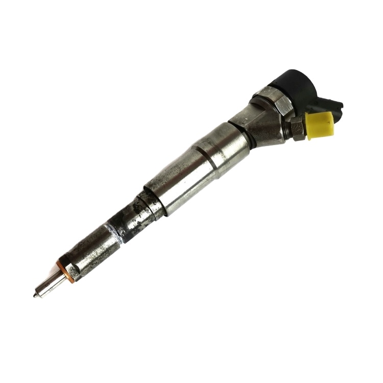 BMW Fuel Injector 7785984 0445110047 for E53 E39 Engines