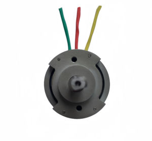 스마트 가전용 24V 12V 36V 48V 고속 고효율 브러시리스 <span class=keywords><strong>DC</strong></span> 모터 (맞춤형) - Product Image 5