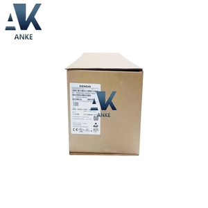 Nuevo Convertidor de Frecuencia 6SE6440-2UD27-5CA1 6SE6440-2AD27-5CA1 6SE6420-2AD27-5CA1 6SE6240-2UD27-5CA1 - Product Image 1