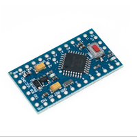 ATMEGA328P ATMEGA328 ATMEGA328P Microcontrolador IC MCU