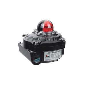 Caja de interruptores de límite YTC original YT-850 YT-870 YT-875 para - Product Image 6