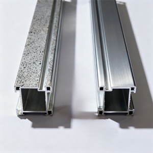 <span class=keywords><strong>Pasivador</strong></span> líquido <span class=keywords><strong>de</strong></span> eliminación <span class=keywords><strong>de</strong></span> óxido <span class=keywords><strong>de</strong></span> grado industrial libre <span class=keywords><strong>de</strong></span> cromo respetuoso con el medio ambiente para piezas <span class=keywords><strong>de</strong></span> soldadura a precio <span class=keywords><strong>de</strong></span> fábrica al por mayor - Product Image 4