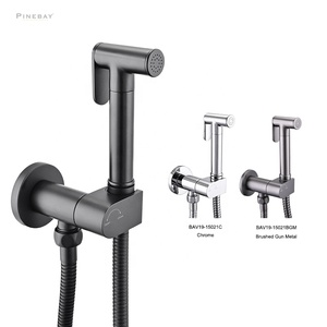 Набор 2025 распылителя для ванной - Product Image 1