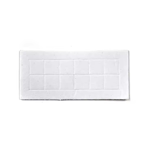 Decorazione colorata con Bouquet di colori misti forniture per feste <span class=keywords><strong>adesivi</strong></span> <span class=keywords><strong>da</strong></span> <span class=keywords><strong>parete</strong></span> a farfalla - Product Image 4