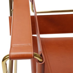 <span class=keywords><strong>Poltrone</strong></span> di design Bauhaus, - Product Image 6