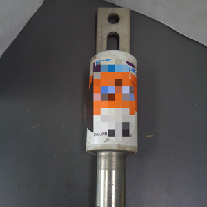 Fusibile Limitatore di Cavo Shawmut Cp500c3 500mcm 600v Nuovo Originale Pronto per la Spedizione Automazione Industriale Pac Dedicato Plc <span class=keywords><strong>Pr</strong></span> - Product Image 1