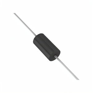 DO-204AL, DO-41, Axial Diodes Buy Online Electronic Components Original One Stop Service JANTX1N3039B-1/TR - Product Image 1