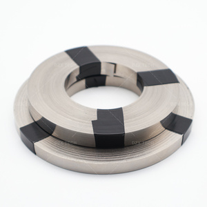 Mềm <span class=keywords><strong>inconel</strong></span> 625/600 Dải cuộn lá | HỢP kim Niken sáng | bề mặt tuyệt vời | để bán - Product Image 2