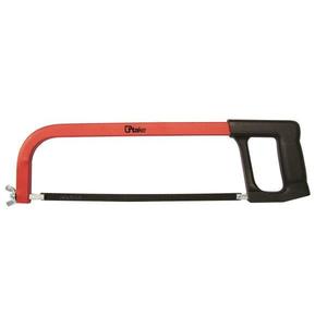 Tttake hacksaw 5000mm เครื่องมือสำหรับการตัดโลหะ - Product Image 1