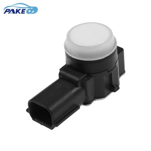 Mới bãi đậu xe Kiểm soát khoảng cách <span class=keywords><strong>PDC</strong></span> cảm biến 84153946 cho Chevrolet cho <span class=keywords><strong>Cadillac</strong></span> cho Buick xe - Product Image 3