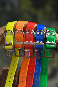 Collier GPS pour <span class=keywords><strong>chien</strong></span> IK122T Pro 4G, <span class=keywords><strong>prix</strong></span> d'usine Icar, traceur pour <span class=keywords><strong>chien</strong></span> <span class=keywords><strong>de</strong></span> <span class=keywords><strong>chasse</strong></span>, entraînement par électrochoc, étanche IP68, GPRS en temps réel, Beidou AGPS - Product Image 3