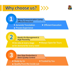 Factory Custom <strong>Hello</strong> KT Bear Plush Super Soft PP Cotton Stress Relief Party Wedding <strong>Toys</strong> Accept Custom Fabric/Pattern/Logo - Product Image 5