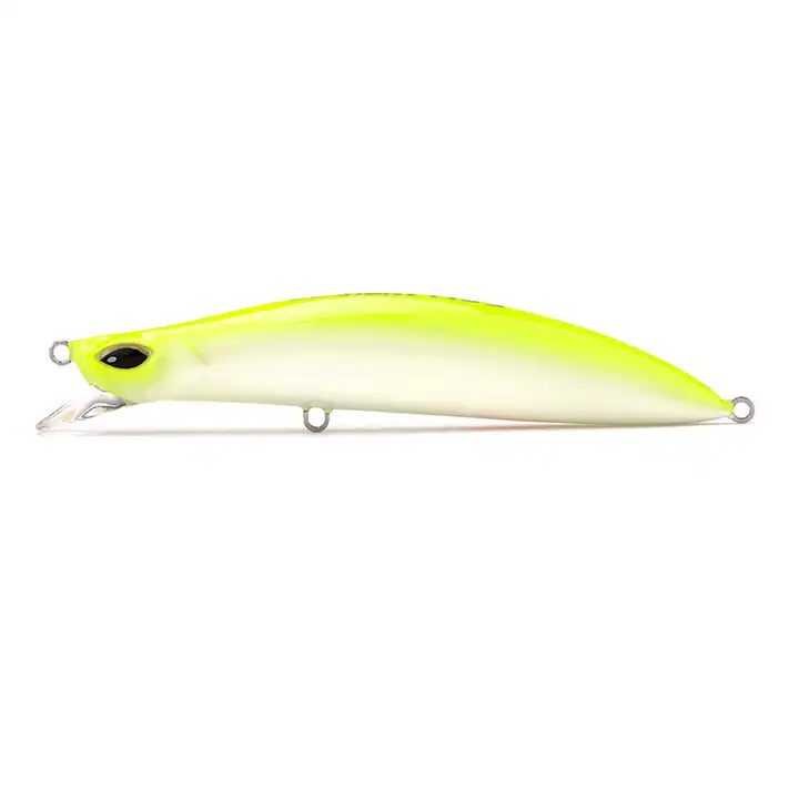 Fishing Lures Wholesale 115mm 24g Sinking