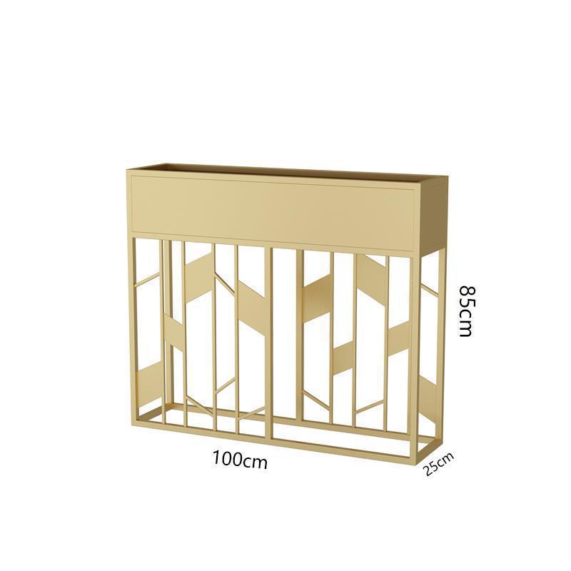 Gold2