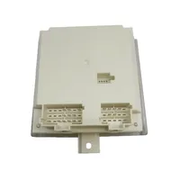 Interrupteur de commande de climatisation de haute qualité, neuf, 21069339 pour camions Volvo