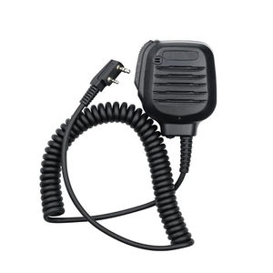 Untuk Kenwood TK2402 TK3402 TK3312 <span class=keywords><strong>Mic</strong></span> <span class=keywords><strong>PTT</strong></span> Radio Dua Arah <span class=keywords><strong>Speaker</strong></span> KMC-45 Mikrofon <span class=keywords><strong>Speaker</strong></span> Jarak Jauh Tugas Berat - Product Image 5