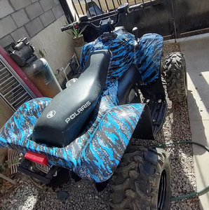 Equipo de impresión de transferencia de agua de tanque de inmersión Hidrográfica de alta calidad para máquinas de recubrimiento - Product Image 5