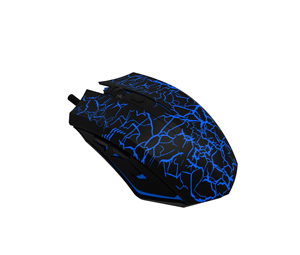 บริการ OEM ผู้ผลิตจัดหา<span class=keywords><strong>เมาส์</strong></span><span class=keywords><strong>เกม</strong></span><span class=keywords><strong>มิ่ง</strong></span>แบบมีสาย 5D พร้อมสาย USB ยาว 1.4 เมตร สำหรับคอมพิวเตอร์และแล็ปท็อป - Product Image 1