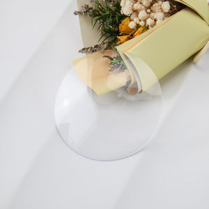 Okuma gözlüğü bifokal optik <span class=keywords><strong>Lens</strong></span> yuvarlak üst gözlük lensler toptan reçete <span class=keywords><strong>lens</strong></span> 1.56 gözlük lensler - Product Image 3