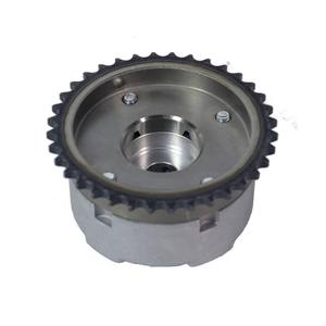 RCP-05 Ajustador de Admisión del Motor, Piñón de Distribución del Árbol de Levas de Entrada y Salida para Motor FAW Haima 470, Pieza de Repuesto para Coche - Product Image 2