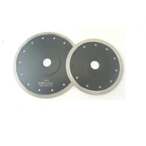Ceramic Tile Cutting <strong>Saw</strong> Machine <strong>Used</strong> <strong>Saw</strong> <strong>Blade</strong> - Product Image 6