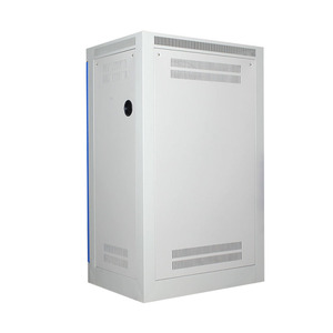 Three-Phase High-Power Automatic Voltage Stabilizer <strong>Regulator</strong> SBW-150K 100K Servo Motor Control <strong>Compensating</strong> Type 50Hz Made PC - Product Image 4