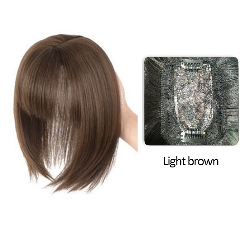 XM01 light brown
