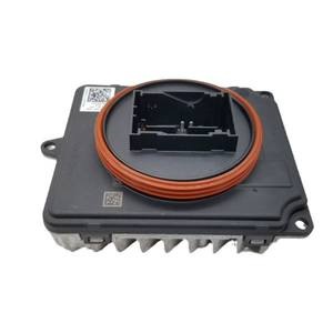 Módulo de faro Led usado Original 4K0941572JJ para <span class=keywords><strong>Audi</strong></span> A4 Q5 Q2 4K0941572FD - Product Image 3