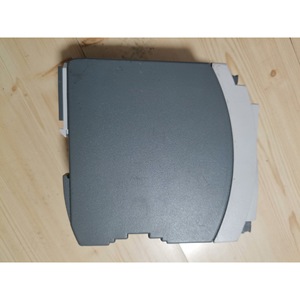 ตัวควบคุม HBM MP55 รุ่น M100+E A387-T387 อุปกรณ์ควบคุมอัตโนมัติสำหรับอุตสาหกรรม - Product Image 4