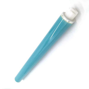 Tambor OPC compatible con Canon 8230CN 7660 LBP-7200CD MF8280CW 8350 331 7110 8250CN MF8330 7100CN CRG318 7600 - Product Image 2