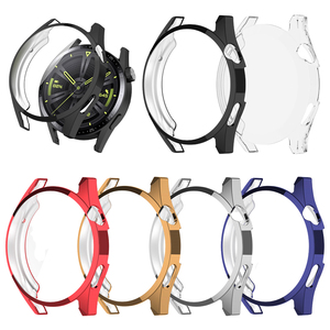 Ull-funda rotativa sobre Fo atatatch 3 <span class=keywords><strong>42mm</strong></span> 46mm ooft - Product Image 1
