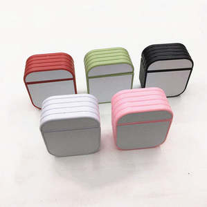 Offre Spéciale Personnalisé Mode Motif Conception Échantillon Gratuit Casque Cas Pour mignon <span class=keywords><strong>Airpods</strong></span> <span class=keywords><strong>3</strong></span> cas Pour <span class=keywords><strong>Airpods</strong></span> Cas - Product Image 3