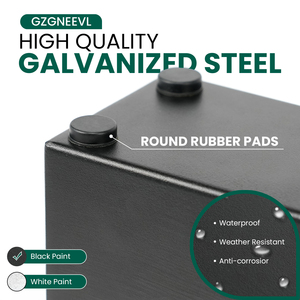 Vente en gros Décoration de table d'intérieur Pots de fleurs Plantes Maison Bureau Salon Jardin - Product Image 3