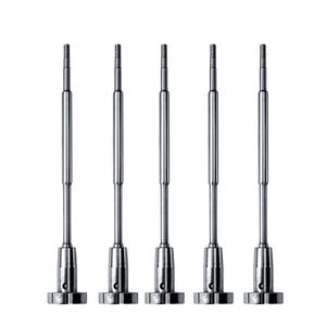 Válvula de control del inyector Bos-ch F00VC01332 inyector Common Rail 0445110217 0445110218 conjunto de válvula F00V C01 332 - Product Image 2