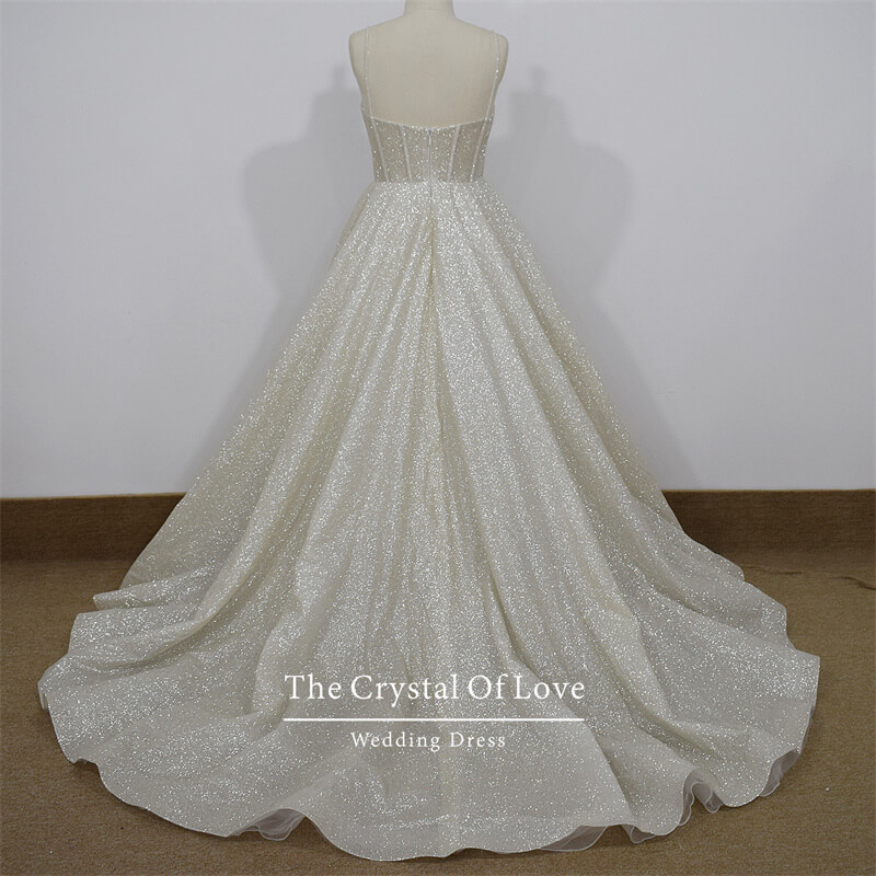 jansen wedding dresses