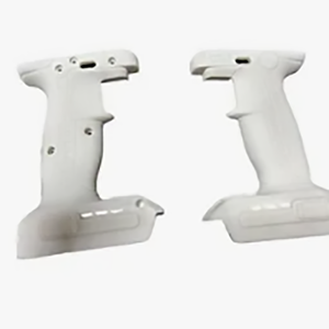 Tecnología de Impresión 3D Personalizada, Venta al por Mayor en China, Prototipado Rápido CNC de Aluminio, Fabricante de Prototipos, Modelo de Juguete - Product Image 2