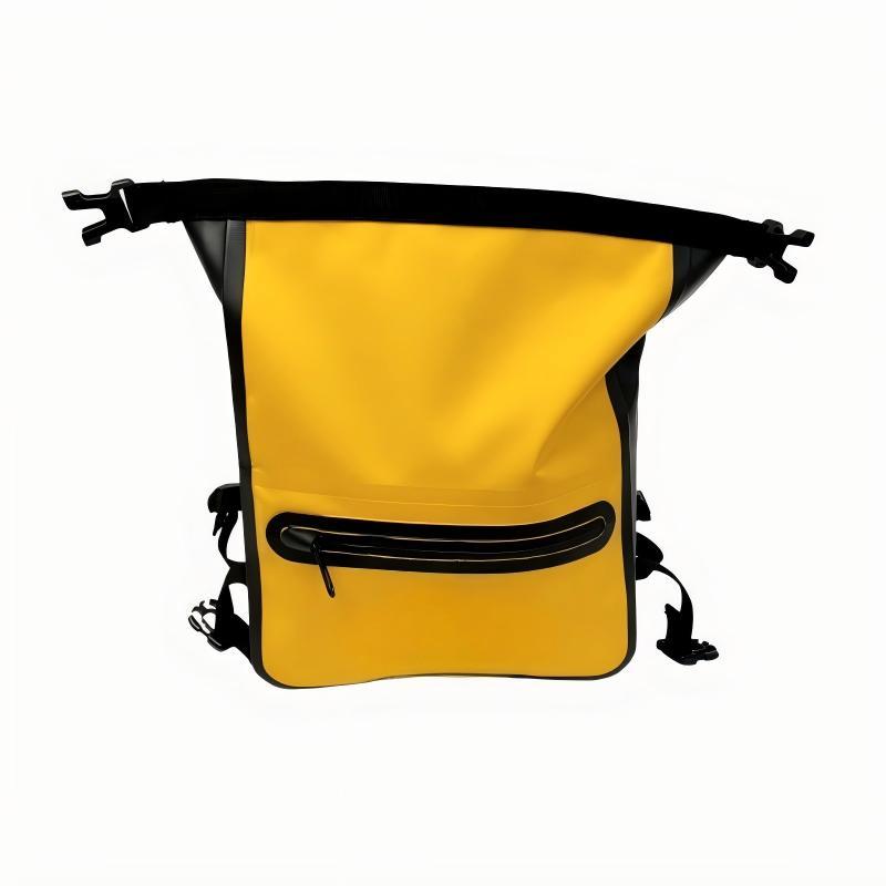 Outdoor Waterproof Fly Fishing Waist Bag