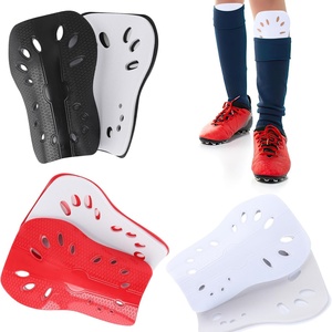 Équipement de protection de football avancé en EVA avec couleurs et tailles personnalisées pour filles et garçons – Équipement de sécurité amélioré - Product Image 1
