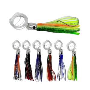 เหยื่อตก<span class=keywords><strong>ปลา</strong></span> PVC ขนาด 16 ซม. 25 ซม. 30 ซม. สำหรับตก<span class=keywords><strong>ปลา</strong></span>ทะเล เหยื่อยางน้ำเค็มแบบนิ่ม รูปทรง<span class=keywords><strong>ปลา</strong></span>หมึก <span class=keywords><strong>ปลา</strong></span>หมึกยักษ์ <span class=keywords><strong>ปลา</strong></span>ไพค์ สำหรับตก<span class=keywords><strong>ปลา</strong></span>ทะเล แม่น้ำ ทะเลสาบ - Product Image 3