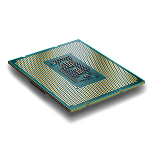 Procesador de Escritorio para Juegos Core <span class=keywords><strong>I7</strong></span>-<span class=keywords><strong>13700kf</strong></span>, 13ª Generación, 3.4Ghz, LGA 1700, CPU - Product Image 4