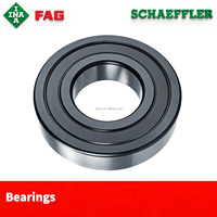 Rodamientos FAG en venta 6306, precio del rodamiento FAG 6306ZZ 6306 2RS