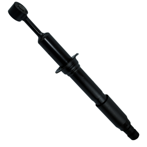 48510-09J10โช้คอัพรถยนต์สำหรับ <span class=keywords><strong>HILUX</strong></span> Hock สำหรับแพลตฟอร์ม /chassis 07/2011- - Product Image 2