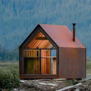 Le <span class=keywords><strong>sauna</strong></span> vapeur traditionnel extérieur le plus populaire, <span class=keywords><strong>sauna</strong></span> vapeur pour tout le corps, <span class=keywords><strong>sauna</strong></span> vapeur pour jardin - Product Image 4