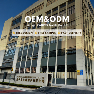 Tissu en velours polaire imitation cachemire Sherpa 340 GSM, production chinoise, export, disponible en beige, marron, gris, noir, pour revêtement de canapé - Product Image 6