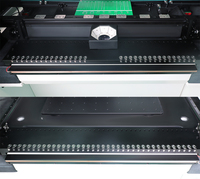 Équipement intelligent de manutention de composants KAYO-S6 pour la fabrication de produits électroniques de précision