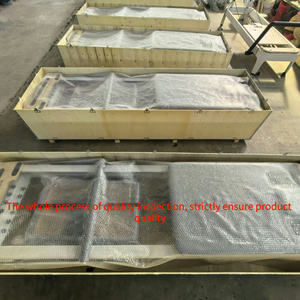 <span class=keywords><strong>Reformer</strong></span> <span class=keywords><strong>Pilates</strong></span> Kayu Maple Oak Lipat untuk Latihan Yoga dan Peralatan <span class=keywords><strong>Pilates</strong></span> di Tempat Tidur - Product Image 2