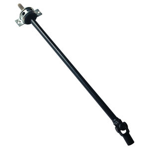 Piezas Polaris ATV <span class=keywords><strong>PL</strong></span> RZR 900/1000 Conjunto de eje de transmisión trasero OEM 1333425 4x4 ATV UTV Repuestos - Product Image 4