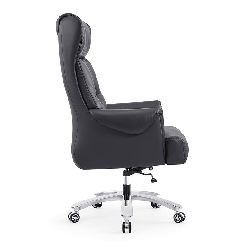 Chairs6สำนักงาน