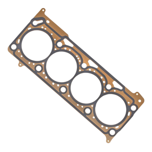 Joint de culasse pour <span class=keywords><strong>VOLKSWAGEN</strong></span> <span class=keywords><strong>FOX</strong></span> 8V (Brésil) 1599CC 03- 032103383N - Product Image 4